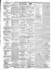 Southern Reporter and Cork Commercial Courier Tuesday 16 January 1866 Page 2