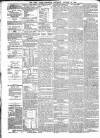 Southern Reporter and Cork Commercial Courier Thursday 25 January 1866 Page 2