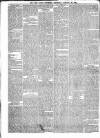 Southern Reporter and Cork Commercial Courier Thursday 25 January 1866 Page 4