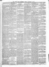 Southern Reporter and Cork Commercial Courier Friday 26 January 1866 Page 3