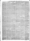 Southern Reporter and Cork Commercial Courier Friday 26 January 1866 Page 4