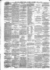 Southern Reporter and Cork Commercial Courier Saturday 27 January 1866 Page 2