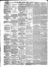 Southern Reporter and Cork Commercial Courier Tuesday 30 January 1866 Page 2