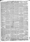 Southern Reporter and Cork Commercial Courier Tuesday 30 January 1866 Page 3