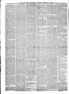 Southern Reporter and Cork Commercial Courier Thursday 01 February 1866 Page 4