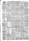 Southern Reporter and Cork Commercial Courier Friday 02 February 1866 Page 2