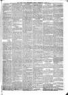 Southern Reporter and Cork Commercial Courier Friday 02 February 1866 Page 3