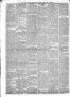 Southern Reporter and Cork Commercial Courier Friday 02 February 1866 Page 4