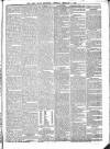 Southern Reporter and Cork Commercial Courier Saturday 03 February 1866 Page 3