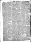 Southern Reporter and Cork Commercial Courier Saturday 03 February 1866 Page 4