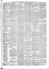 Southern Reporter and Cork Commercial Courier Wednesday 14 February 1866 Page 3