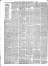 Southern Reporter and Cork Commercial Courier Thursday 15 February 1866 Page 4