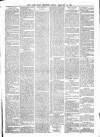 Southern Reporter and Cork Commercial Courier Friday 16 February 1866 Page 3