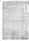 Southern Reporter and Cork Commercial Courier Saturday 17 February 1866 Page 4