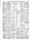 Southern Reporter and Cork Commercial Courier Saturday 24 February 1866 Page 2