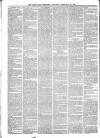 Southern Reporter and Cork Commercial Courier Saturday 24 February 1866 Page 4