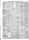 Southern Reporter and Cork Commercial Courier Wednesday 28 February 1866 Page 2