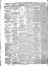 Southern Reporter and Cork Commercial Courier Friday 02 March 1866 Page 2