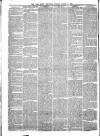 Southern Reporter and Cork Commercial Courier Friday 02 March 1866 Page 4