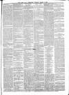 Southern Reporter and Cork Commercial Courier Tuesday 06 March 1866 Page 3