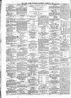 Southern Reporter and Cork Commercial Courier Saturday 10 March 1866 Page 2