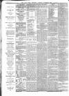 Southern Reporter and Cork Commercial Courier Tuesday 13 March 1866 Page 2