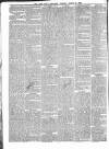 Southern Reporter and Cork Commercial Courier Tuesday 13 March 1866 Page 4