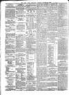 Southern Reporter and Cork Commercial Courier Monday 19 March 1866 Page 2