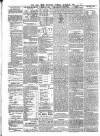 Southern Reporter and Cork Commercial Courier Tuesday 27 March 1866 Page 2