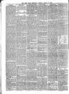 Southern Reporter and Cork Commercial Courier Tuesday 27 March 1866 Page 4