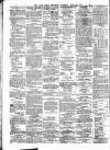 Southern Reporter and Cork Commercial Courier Saturday 14 April 1866 Page 2