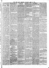 Southern Reporter and Cork Commercial Courier Saturday 14 April 1866 Page 3