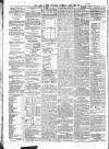 Southern Reporter and Cork Commercial Courier Monday 23 April 1866 Page 2