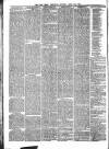 Southern Reporter and Cork Commercial Courier Monday 23 April 1866 Page 4