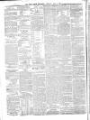Southern Reporter and Cork Commercial Courier Tuesday 01 May 1866 Page 2