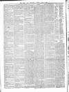 Southern Reporter and Cork Commercial Courier Tuesday 01 May 1866 Page 4