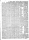 Southern Reporter and Cork Commercial Courier Thursday 03 May 1866 Page 4