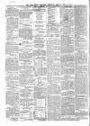 Southern Reporter and Cork Commercial Courier Thursday 24 May 1866 Page 2