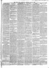 Southern Reporter and Cork Commercial Courier Thursday 24 May 1866 Page 3