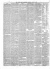 Southern Reporter and Cork Commercial Courier Monday 04 June 1866 Page 4