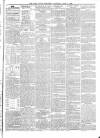 Southern Reporter and Cork Commercial Courier Saturday 09 June 1866 Page 3