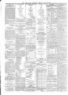 Southern Reporter and Cork Commercial Courier Friday 15 June 1866 Page 2