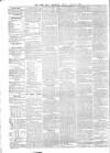 Southern Reporter and Cork Commercial Courier Friday 29 June 1866 Page 2