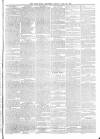 Southern Reporter and Cork Commercial Courier Friday 29 June 1866 Page 3