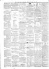 Southern Reporter and Cork Commercial Courier Saturday 30 June 1866 Page 2