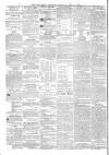 Southern Reporter and Cork Commercial Courier Saturday 14 July 1866 Page 2