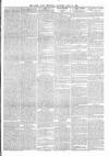 Southern Reporter and Cork Commercial Courier Saturday 14 July 1866 Page 3