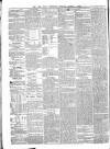 Southern Reporter and Cork Commercial Courier Tuesday 07 August 1866 Page 2