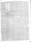 Southern Reporter and Cork Commercial Courier Tuesday 07 August 1866 Page 3