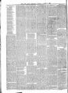 Southern Reporter and Cork Commercial Courier Tuesday 07 August 1866 Page 4